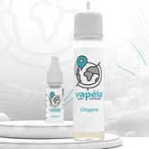 e-liquide Chypre VAPÉLA® - VAP|LAB Alsace